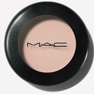 MAC Cosmetics Eyeshadow